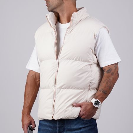 پافر RM کد 161005