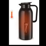کتری برقی فندکی خودرو مدل RC‑1300A🫖