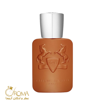 مارلی الثائر (التائر) | Parfums de Marly Althaïr