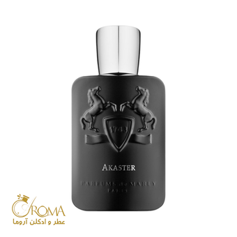 مارلی آکاستر | Parfums de Marly Akaster