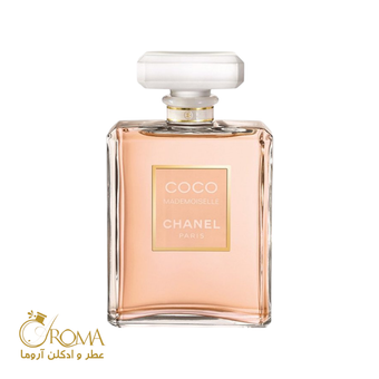 شنل کوکو مادمازل-کوکو شانل | Chanel Coco Mademoiselle