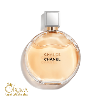 شنل چنس-چنل چنس پرفیوم | Chanel Chance