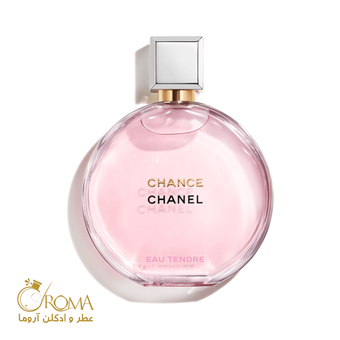 شنل چنس تندر ادو پرفیوم | Chanel Chance Eau Tendre EDP
