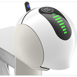 نسپرسوساز دلونگی مدل دولچه گوستو DeLonghi Infinissima touch