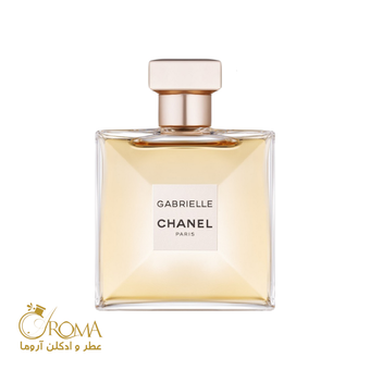 شنل گابریل | Chanel Gabrielle