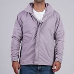 بارونی NORTH FACE  کد291000