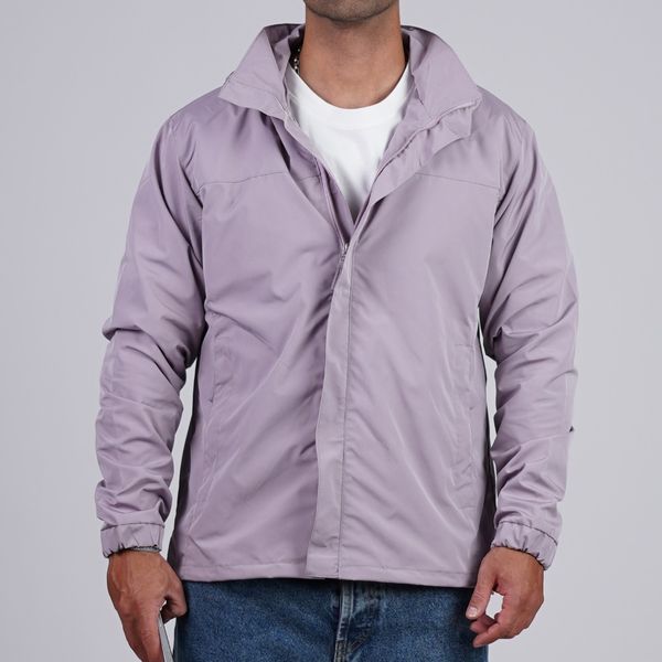 بارونی NORTH FACE  کد291000