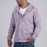 بارونی NORTH FACE  کد291000