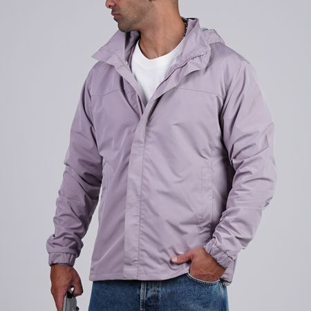 بارونی NORTH FACE  کد291000