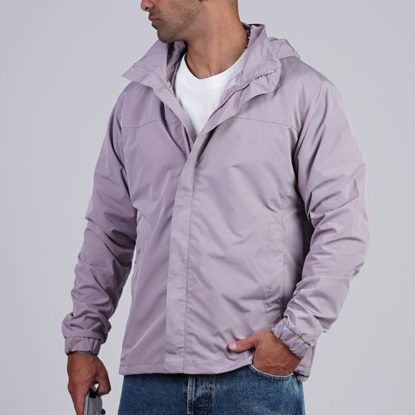 بارونی NORTH FACE  کد291000