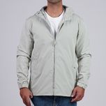 بارونی NORTH FACE  کد291001