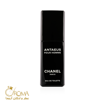شنل آنتئوس | Chanel Antaeus