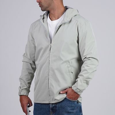 بارونی NORTH FACE  کد291001
