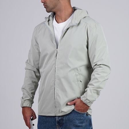 بارونی NORTH FACE  کد291001