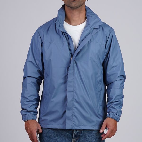 بارونی NORTH FACE  کد291002