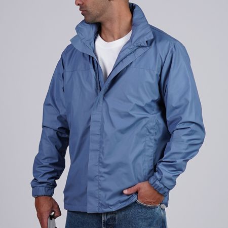 بارونی NORTH FACE  کد291002