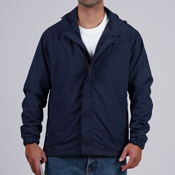 بارونی NORTH FACE  کد291003