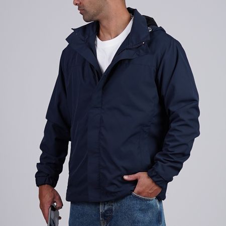 بارونی NORTH FACE  کد291003