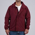 بارونی NORTH FACE  کد291004