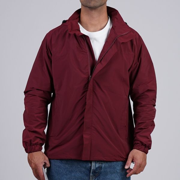 بارونی NORTH FACE  کد291004