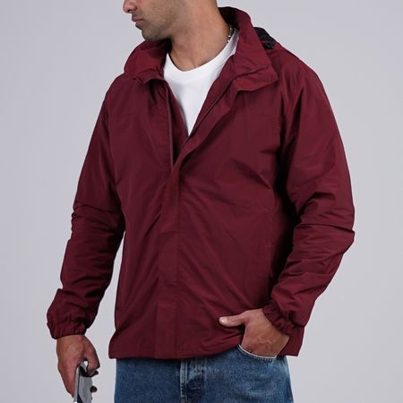 بارونی NORTH FACE  کد291004