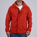 بارونی NORTH FACE  کد291005