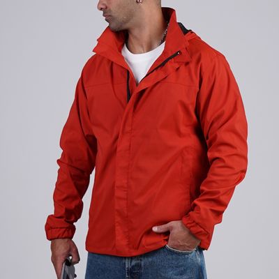 بارونی NORTH FACE  کد291005