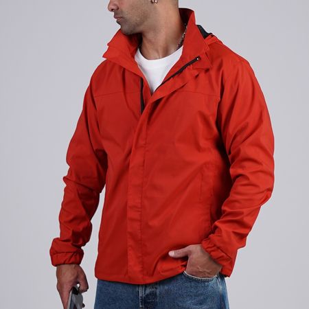 بارونی NORTH FACE  کد291005