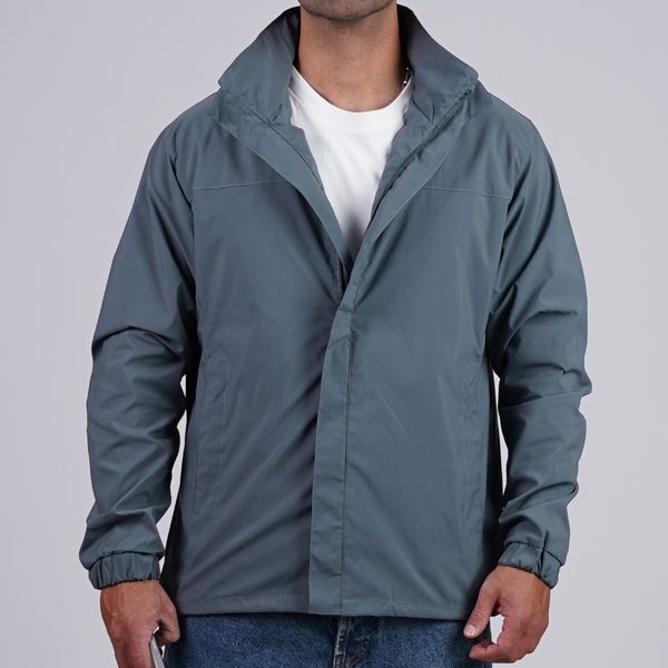 بارونی NORTH FACE  کد291006