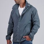 بارونی NORTH FACE  کد291006