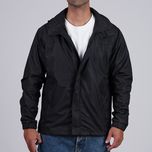 بارونی NORTH FACE  کد291007