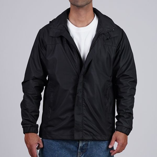 بارونی NORTH FACE  کد291007