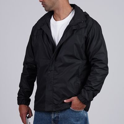 بارونی NORTH FACE  کد291007