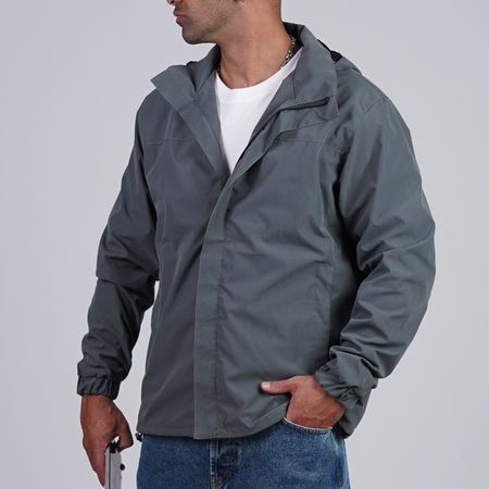 بارونی NORTH FACE  کد291008