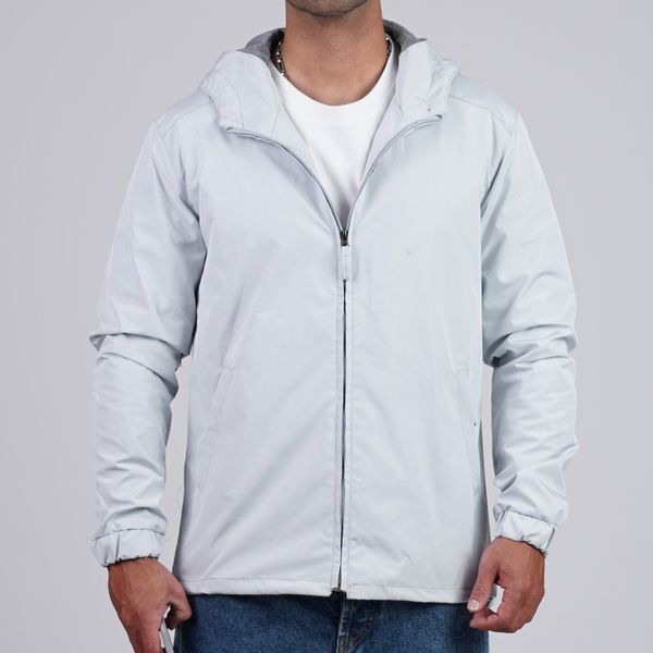 بارونی NORTH FACE  کد291009