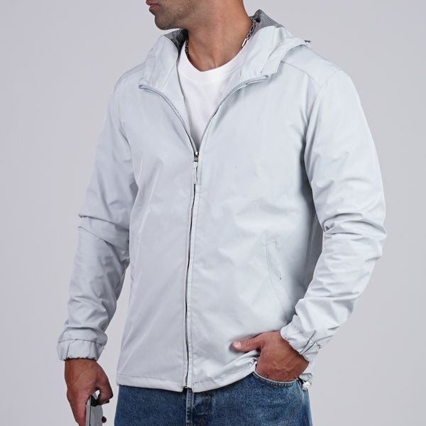 بارونی NORTH FACE  کد291009