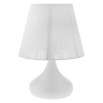 آباژور رومیزی کد 002