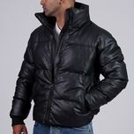 کاپشن باکسی ZARA کد 301001