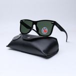 عینک برند RAY BAN کد181424
