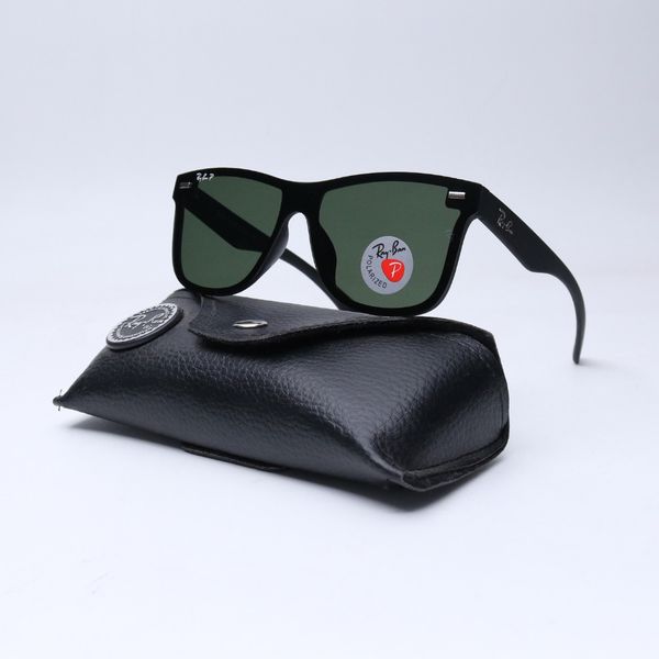 عینک برند RAY BAN کد181424