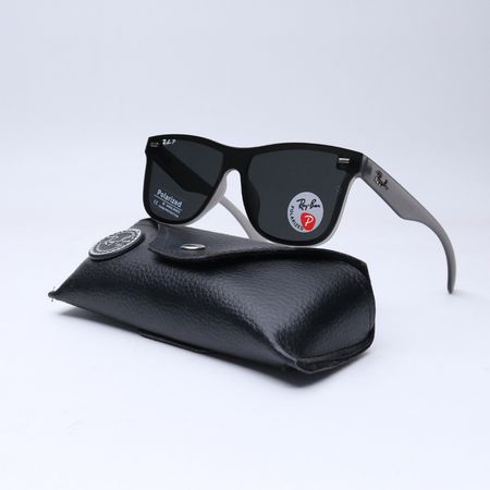 عینک برند RAY BAN کد181424