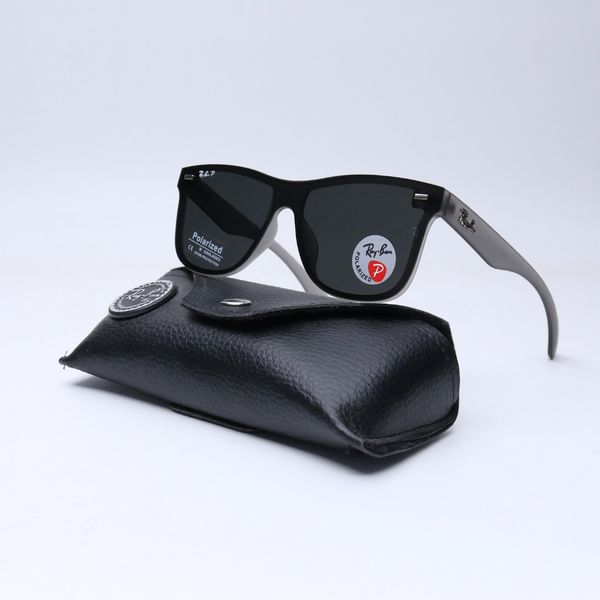 عینک برند RAY BAN کد181424