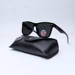 عینک برند RAY BAN کد181424