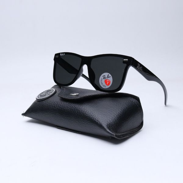 عینک برند RAY BAN کد181424