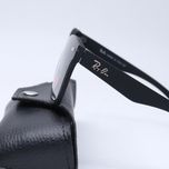 عینک برند RAY BAN کد181424