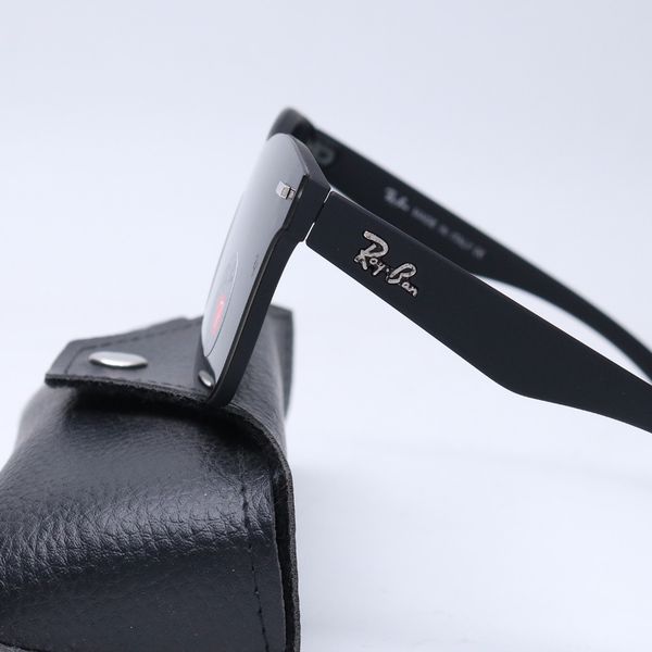 عینک برند RAY BAN کد181424