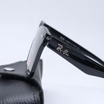 عینک برند RAY BAN کد181424