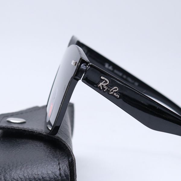 عینک برند RAY BAN کد181424