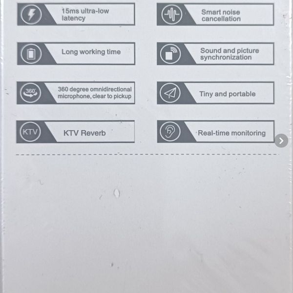 میکروفون یقه ای SX88 مرجع: Wireless Microphone SX88