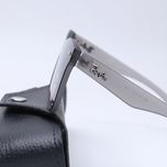 عینک برند RAY BAN کد181424